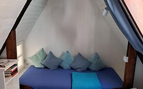 1463 Apartmenthaus&Restaurant